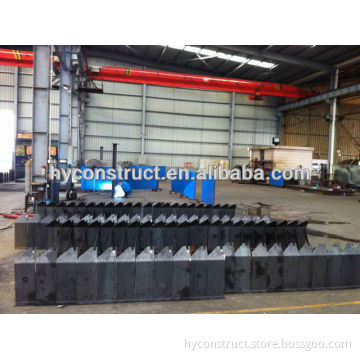 Steel construction,Steel Structure,Steel Fabrication,Conveyor System,Conveyor Frame,Conveyor Structure
